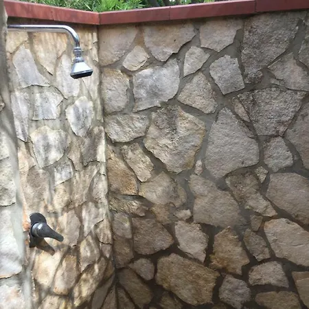 I Giardini Di Gio