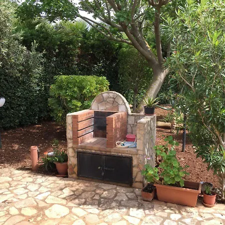 I Giardini Di Gio *