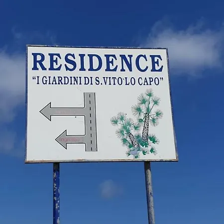 I Giardini Di Gio