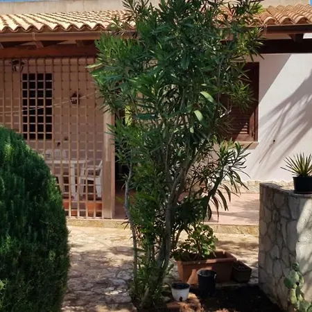 I Giardini Di Gio