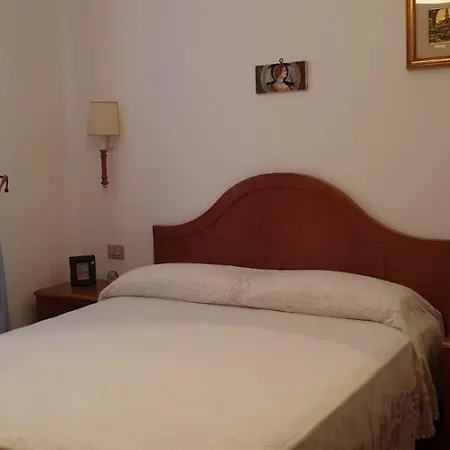 I Giardini Di Gio San Vito Lo Capo