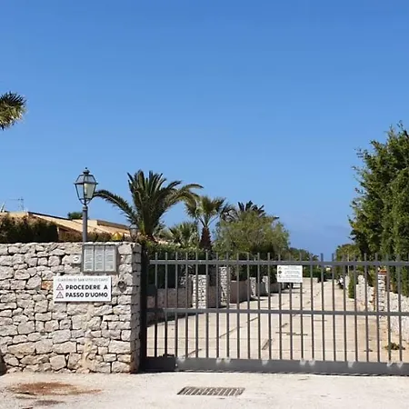 Villa I Giardini Di Gio *